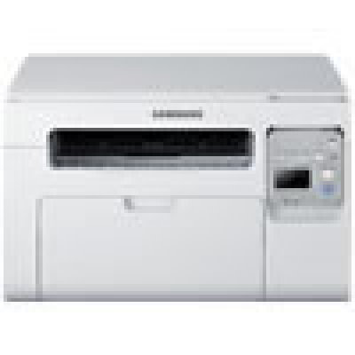 Samsung SCX-3405W Toner Cartridges | Internet Ink